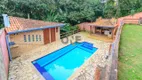 Foto 46 de Casa de Condomínio com 5 Quartos à venda, 360m² em Parque Viana, Barueri