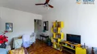 Foto 3 de Apartamento com 2 Quartos à venda, 64m² em São Domingos, Niterói