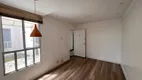 Foto 2 de Apartamento com 2 Quartos à venda, 44m² em Jardim Novo II, Mogi Guaçu