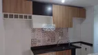 Foto 5 de Apartamento com 2 Quartos à venda, 48m² em Jardim Amália, São Paulo