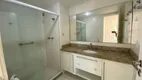 Foto 20 de Apartamento com 4 Quartos para venda ou aluguel, 178m² em Peninsula, Rio de Janeiro