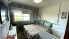 Foto 19 de Apartamento com 2 Quartos à venda, 92m² em Barra da Tijuca, Rio de Janeiro