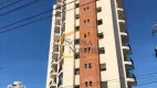 Foto 31 de Apartamento com 3 Quartos à venda, 150m² em Vila Maria, São Paulo