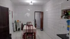 Foto 16 de Sobrado com 3 Quartos à venda, 138m² em Jardim Santa Rosa, Taboão da Serra