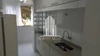 Foto 19 de Apartamento com 3 Quartos à venda, 98m² em Jardim Patente, São Paulo