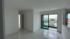 Foto 11 de Apartamento com 3 Quartos à venda, 63m² em Jardim Atlântico, Olinda