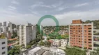 Foto 24 de Cobertura com 4 Quartos à venda, 302m² em Real Parque, São Paulo