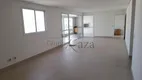 Foto 40 de Apartamento com 3 Quartos à venda, 189m² em Vila Adyana, São José dos Campos