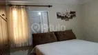 Foto 11 de Apartamento com 2 Quartos à venda, 83m² em Morumbi, Piracicaba
