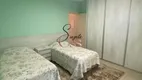 Foto 5 de Casa de Condomínio com 3 Quartos à venda, 400m² em Recanto das Águas, São Pedro