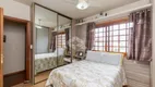 Foto 31 de Apartamento com 4 Quartos à venda, 160m² em Boa Vista, Porto Alegre