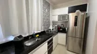 Foto 11 de Apartamento com 2 Quartos à venda, 68m² em Santa Mônica, Uberlândia