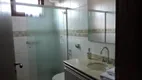 Foto 37 de Casa de Condomínio com 3 Quartos à venda, 348m² em Colinas do Ermitage, Campinas