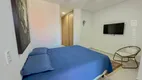 Foto 7 de Apartamento com 3 Quartos à venda, 179m² em Praia Grande, Ubatuba