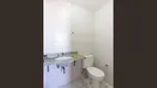 Foto 21 de Apartamento com 3 Quartos à venda, 69m² em Mandaqui, São Paulo