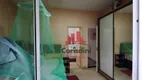 Foto 15 de Casa com 3 Quartos à venda, 160m² em Jardim Sao Jorge, Nova Odessa