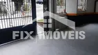 Foto 5 de Casa de Condomínio com 2 Quartos à venda, 46m² em Vila Nivi, São Paulo