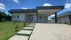 Foto 4 de Casa de Condomínio com 3 Quartos à venda, 254m² em Terras de Itaici, Indaiatuba