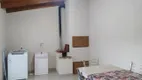 Foto 11 de Casa de Condomínio com 3 Quartos à venda, 110m² em Harmonia, Canoas