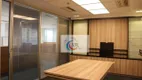 Foto 14 de Sala Comercial para alugar, 255m² em Itaim Bibi, São Paulo