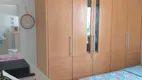 Foto 9 de Apartamento com 3 Quartos à venda, 76m² em Madalena, Recife