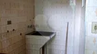 Foto 29 de Sobrado com 3 Quartos à venda, 170m² em Vila Mazzei, São Paulo