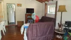 Foto 5 de Casa com 1 Quarto à venda, 10m² em Praia de Olaria Guia de Pacobaiba, Magé