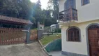 Foto 3 de Casa de Condomínio com 2 Quartos à venda, 60m² em Artistas, Teresópolis