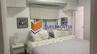 Foto 11 de Apartamento com 3 Quartos à venda, 73m² em Vila Andrade, São Paulo