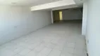 Foto 2 de Sala Comercial para alugar, 250m² em São José, Recife