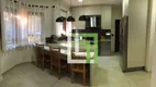 Foto 14 de Casa de Condomínio com 3 Quartos à venda, 370m² em Condominio Serra dos Cristais, Cajamar