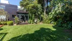 Foto 98 de Casa com 5 Quartos para alugar, 800m² em Jardim Guedala, São Paulo