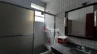 Foto 8 de Apartamento com 2 Quartos à venda, 170m² em José Menino, Santos