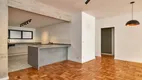 Foto 4 de Apartamento com 3 Quartos à venda, 133m² em Santa Cecília, São Paulo