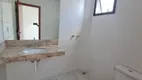 Foto 14 de Apartamento com 3 Quartos à venda, 220m² em Trevo, Belo Horizonte