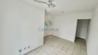 Foto 3 de Apartamento com 3 Quartos à venda, 61m² em Colina de Laranjeiras, Serra