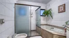 Foto 38 de Apartamento com 4 Quartos à venda, 257m² em Moema, São Paulo
