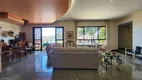 Foto 4 de Casa com 4 Quartos à venda, 537m² em Ilha do Boi, Vitória