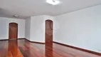 Foto 49 de Apartamento com 3 Quartos à venda, 150m² em Higienópolis, São Paulo