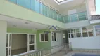 Foto 20 de Casa de Condomínio com 4 Quartos à venda, 400m² em VILA VIRGINIA, Jundiaí