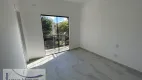 Foto 16 de Casa com 2 Quartos à venda, 85m² em Village Sao Roque, Miguel Pereira