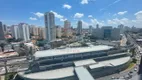 Foto 26 de Apartamento com 1 Quarto à venda, 24m² em Vila Prudente, São Paulo