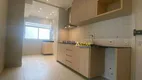 Foto 10 de Apartamento com 3 Quartos à venda, 139m² em Tamboré, Santana de Parnaíba