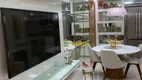 Foto 21 de Apartamento com 2 Quartos à venda, 47m² em Aricanduva, São Paulo