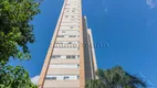 Foto 46 de Apartamento com 3 Quartos à venda, 176m² em Perdizes, São Paulo