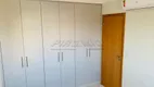 Foto 15 de Apartamento com 3 Quartos à venda, 96m² em Jardim Paulista, Ribeirão Preto