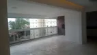 Foto 7 de Apartamento com 3 Quartos à venda, 163m² em Vila Rosalia, Guarulhos