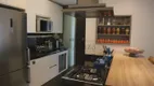 Foto 6 de Apartamento com 2 Quartos para alugar, 101m² em Itaim Bibi, São Paulo