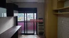 Foto 14 de Apartamento com 3 Quartos à venda, 200m² em Jardim França, São Paulo