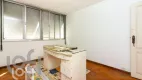 Foto 82 de Apartamento com 4 Quartos à venda, 360m² em Copacabana, Rio de Janeiro